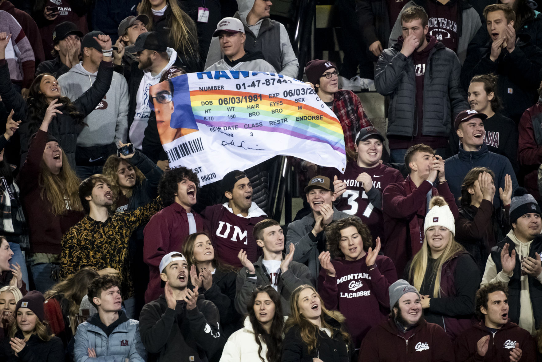 Griz vs. EWU playoffs 29.JPG